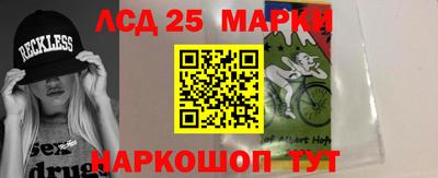 МДПВ Абакан