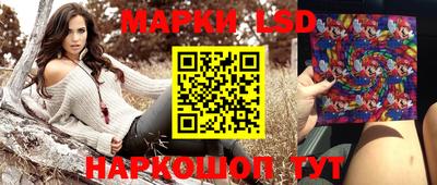 mix Азнакаево