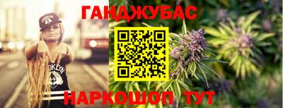 МДПВ Абакан