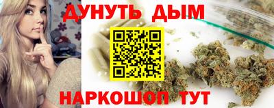 МДПВ Абакан