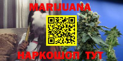 МДПВ Абакан