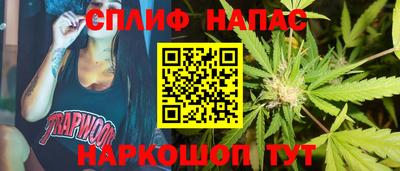 МДПВ Абакан