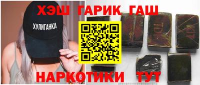mix Азнакаево