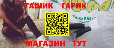 МДПВ Абакан