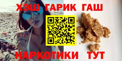 МДПВ Абакан