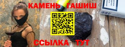 МДПВ Абакан