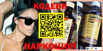 МДПВ Абакан