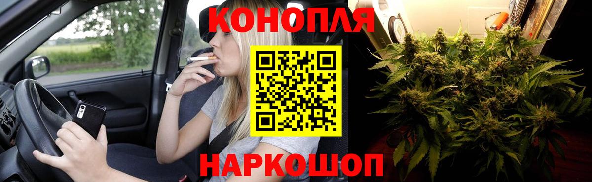 Конопля MAZAR Россия